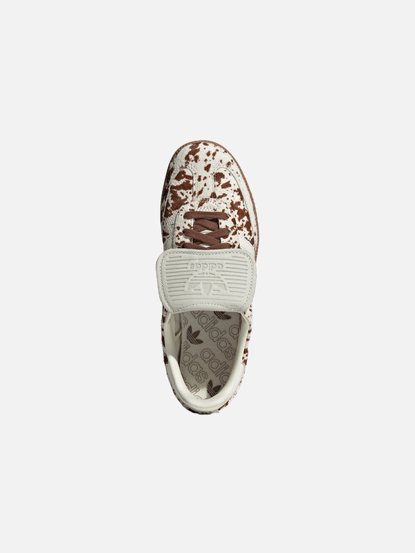 ADIDAS ORIGINALS - SNEAKER - Samba LT W 