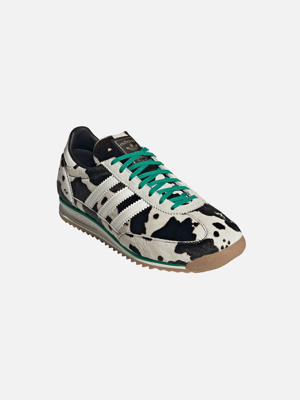 ADIDAS ORIGINALS - SNEAKER - SL 72 OG W 