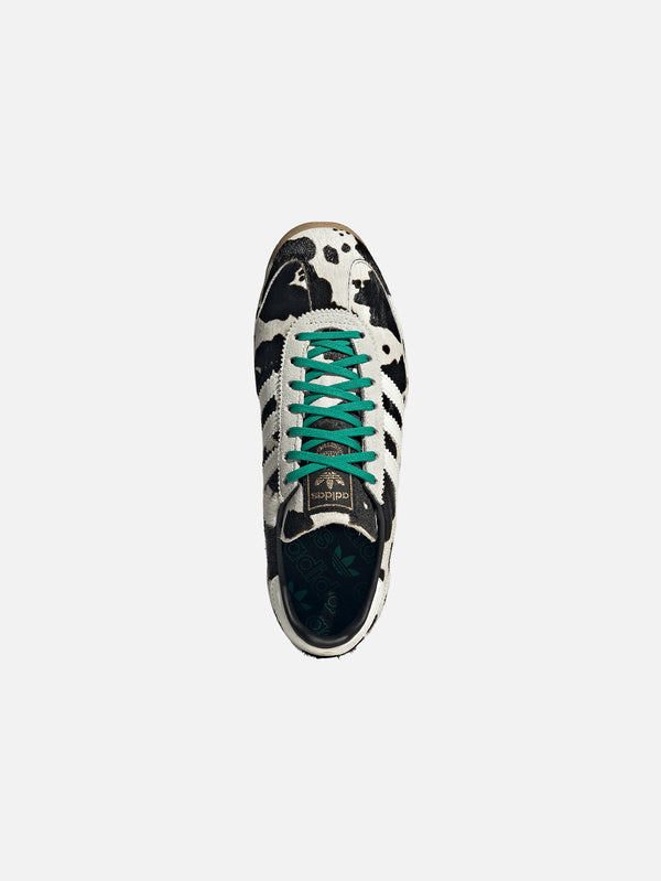 ADIDAS ORIGINALS - SNEAKER - SL 72 OG W 