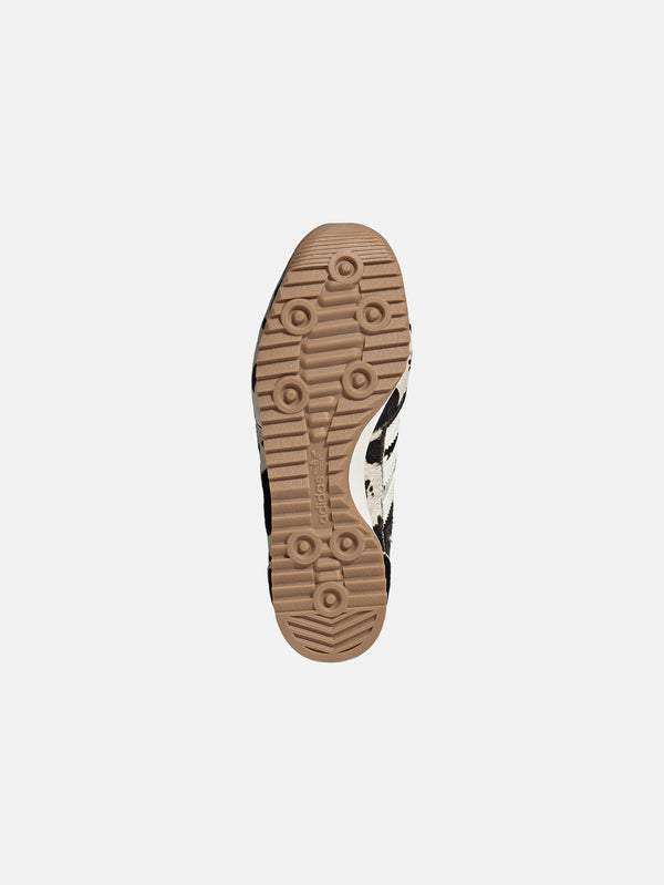 ADIDAS ORIGINALS - SNEAKER - SL 72 OG W 