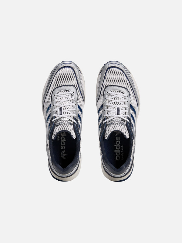 ADIDAS ORIGINALS - SNEAKER - Sporty & Rich x adidas Adizero Adios 1 