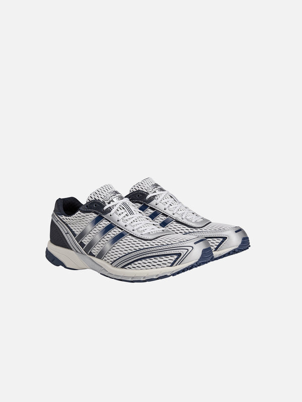 ADIDAS ORIGINALS - SNEAKER - Sporty & Rich x adidas Adizero Adios 1 