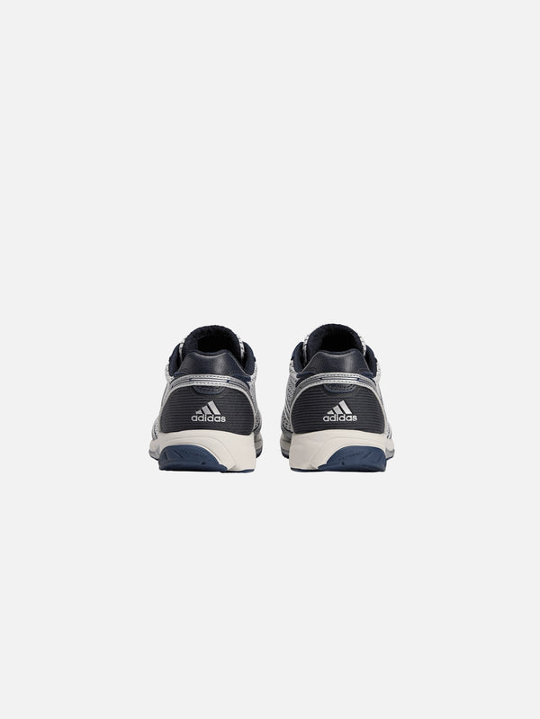 ADIDAS ORIGINALS - SNEAKER - Sporty & Rich x adidas Adizero Adios 1 