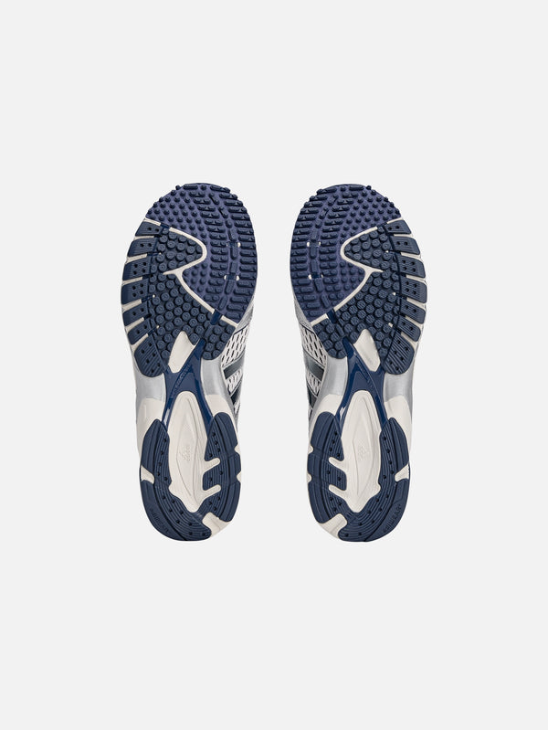 ADIDAS ORIGINALS - SNEAKER - Sporty & Rich x adidas Adizero Adios 1 
