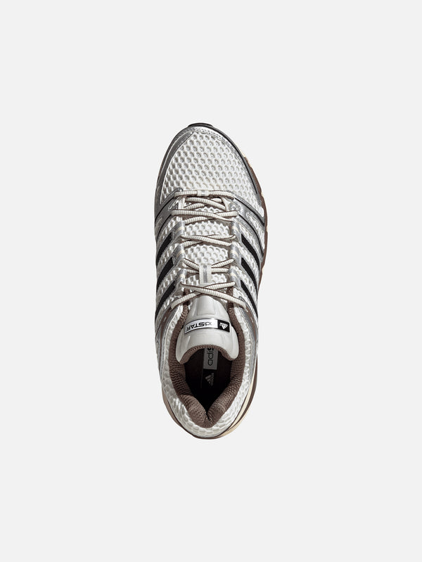 ADIDAS ORIGINALS - SNEAKER - Adistar Control 5 