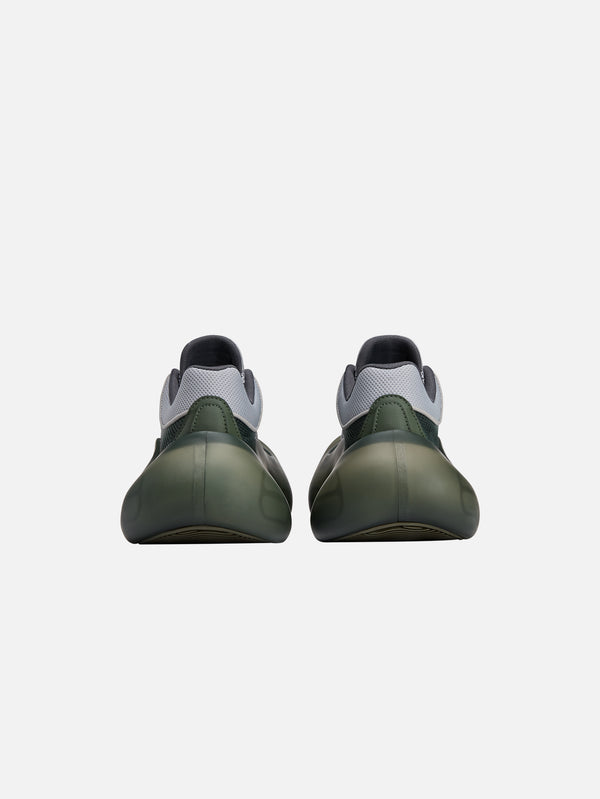 ADIDAS ORIGINALS - SNEAKER - AVAVAV x adidas Bubble GB 