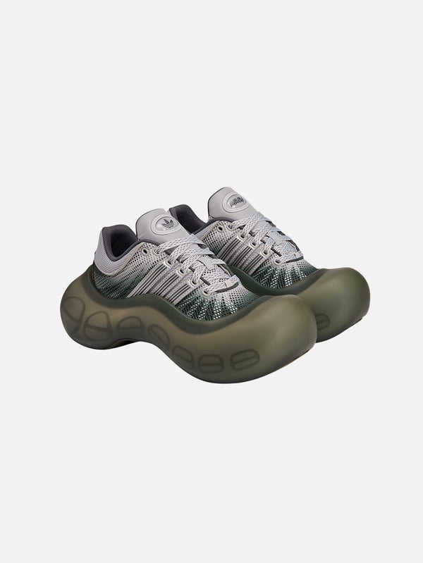 ADIDAS ORIGINALS - SNEAKER - AVAVAV x adidas Bubble GB 
