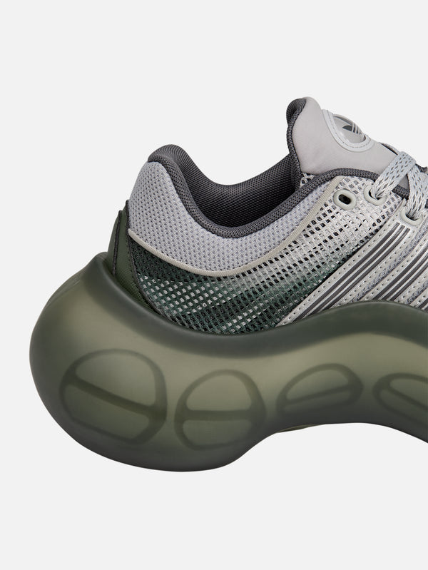 ADIDAS ORIGINALS - SNEAKER - AVAVAV x adidas Bubble GB 