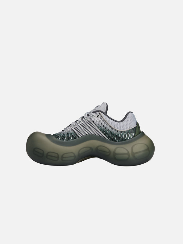 ADIDAS ORIGINALS - SNEAKER - AVAVAV x adidas Bubble GB 