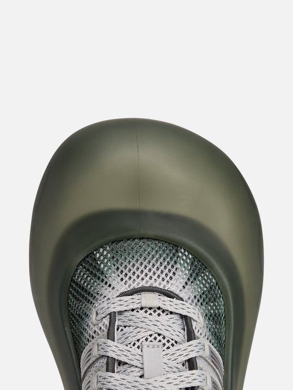 ADIDAS ORIGINALS - SNEAKER - AVAVAV x adidas Bubble GB 