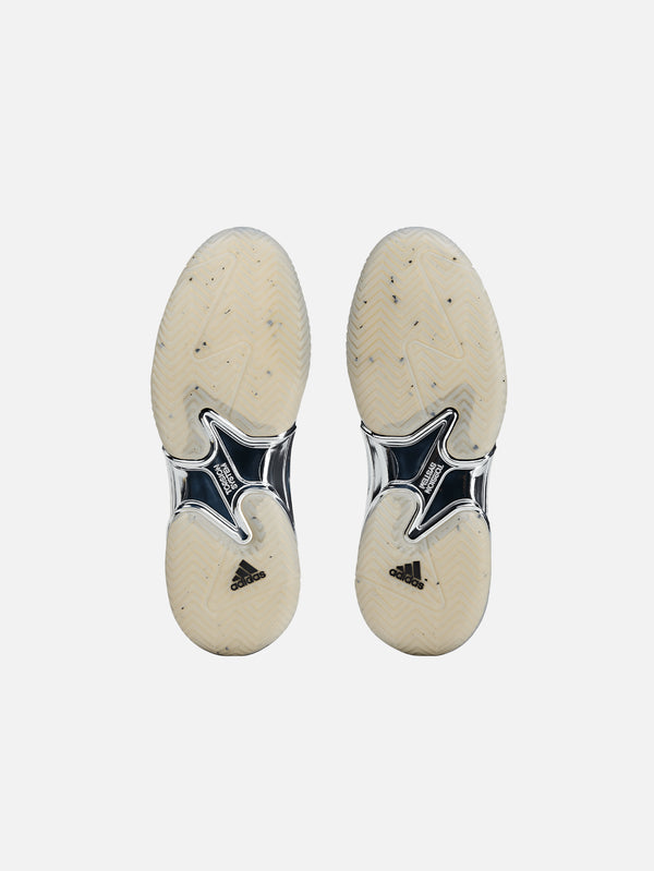 ADIDAS ORIGINALS - SNEAKER - Brain Dead x adidas Barricade 13 