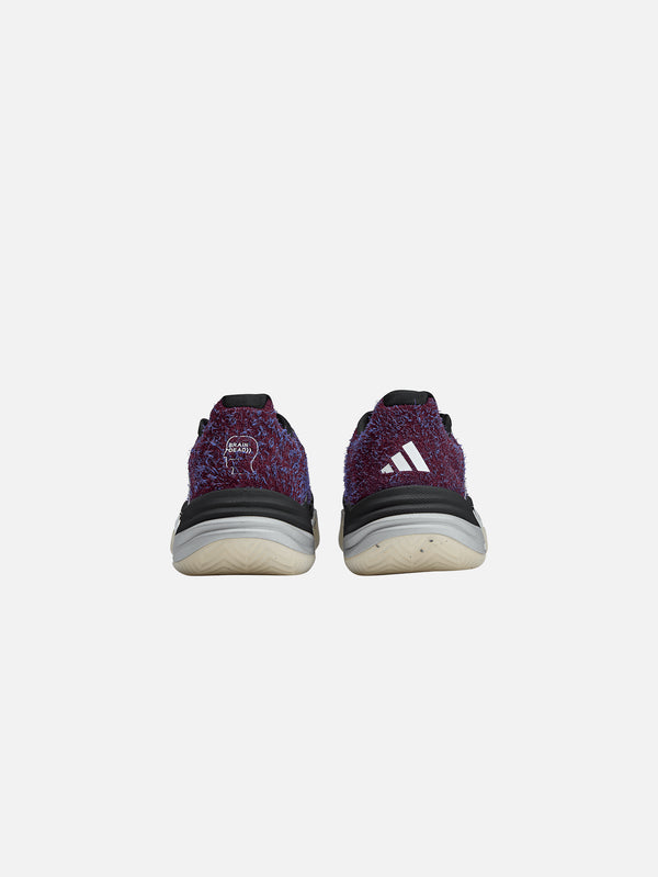 ADIDAS ORIGINALS - SNEAKER - Brain Dead x adidas Barricade 13 