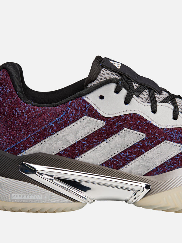 ADIDAS ORIGINALS - SNEAKER - Brain Dead x adidas Barricade 13 