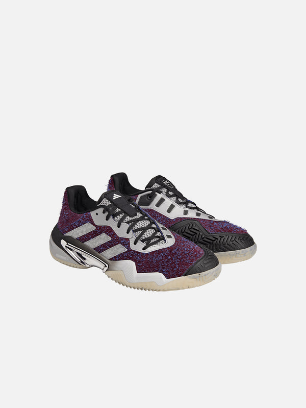 ADIDAS ORIGINALS - SNEAKER - Brain Dead x adidas Barricade 13 