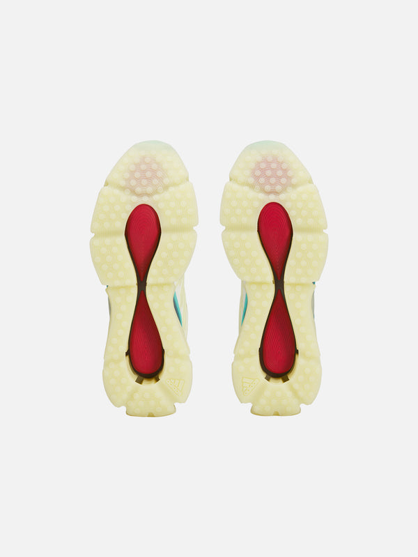 ADIDAS ORIGINALS - SNEAKER - Willy Chavarria x adidas Megaride AG 