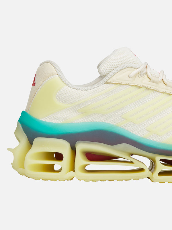 ADIDAS ORIGINALS - SNEAKER - Willy Chavarria x adidas Megaride AG 