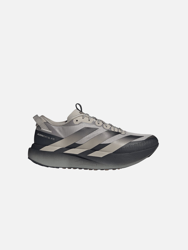 ADIDAS ORIGINALS - SNEAKER - Adizero Evo SL ATR 