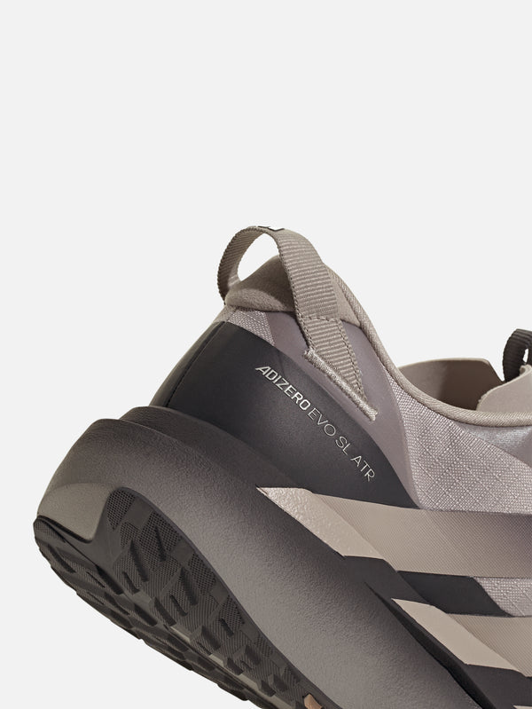 ADIDAS ORIGINALS - SNEAKER - Adizero Evo SL ATR 