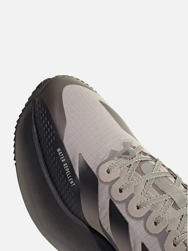 ADIDAS ORIGINALS - SNEAKER - Adizero Evo SL ATR 