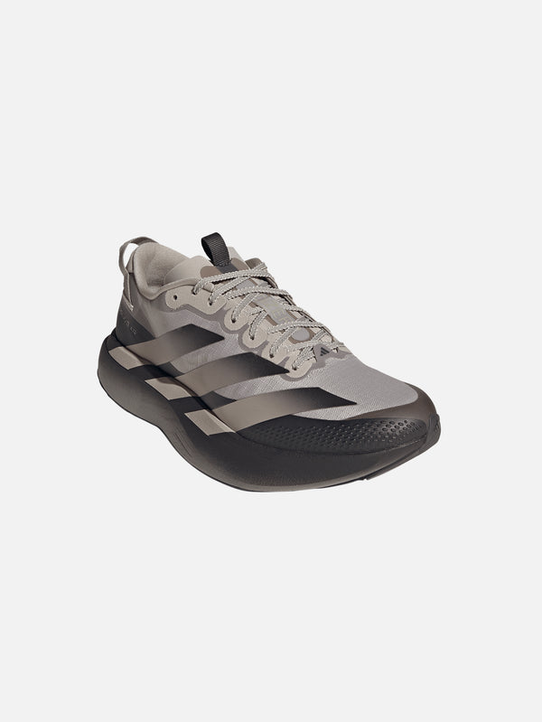 ADIDAS ORIGINALS - SNEAKER - Adizero Evo SL ATR 