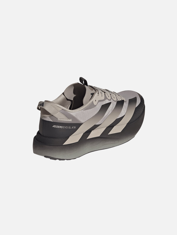 ADIDAS ORIGINALS - SNEAKER - Adizero Evo SL ATR 