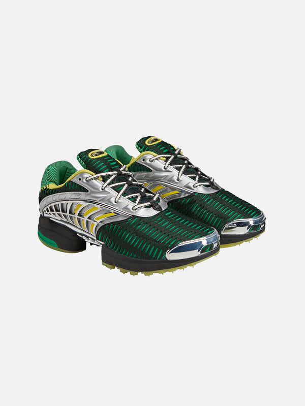 ADIDAS ORIGINALS - SNEAKER - Brain Dead x adidas Climacool 2 