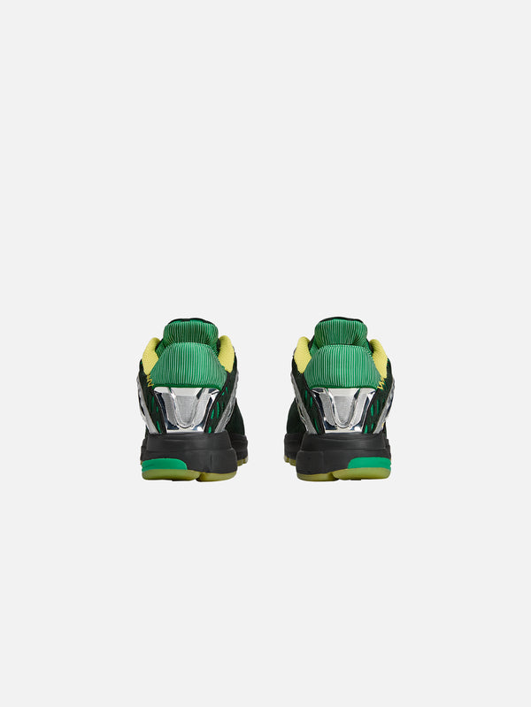 ADIDAS ORIGINALS - SNEAKER - Brain Dead x adidas Climacool 2 