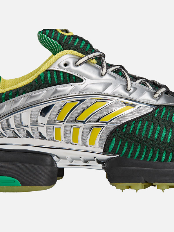 ADIDAS ORIGINALS - SNEAKER - Brain Dead x adidas Climacool 2 