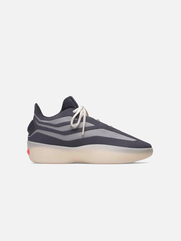 ADIDAS ORIGINALS - SNEAKER - Fear Of God x Drose Athletics II Basketball 