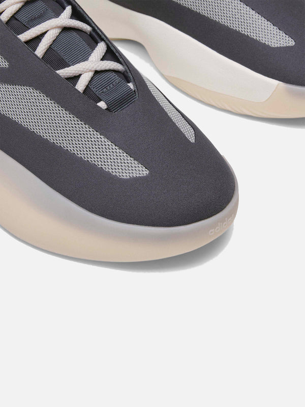 ADIDAS ORIGINALS - SNEAKER - Fear Of God x Drose Athletics II Basketball 