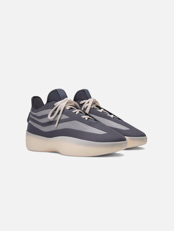 ADIDAS ORIGINALS - SNEAKER - Fear Of God x Drose Athletics II Basketball 