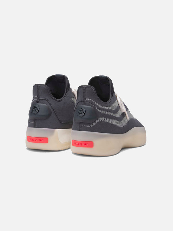 ADIDAS ORIGINALS - SNEAKER - Fear Of God x Drose Athletics II Basketball 