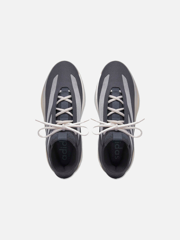 ADIDAS ORIGINALS - SNEAKER - Fear Of God x Drose Athletics II Basketball 