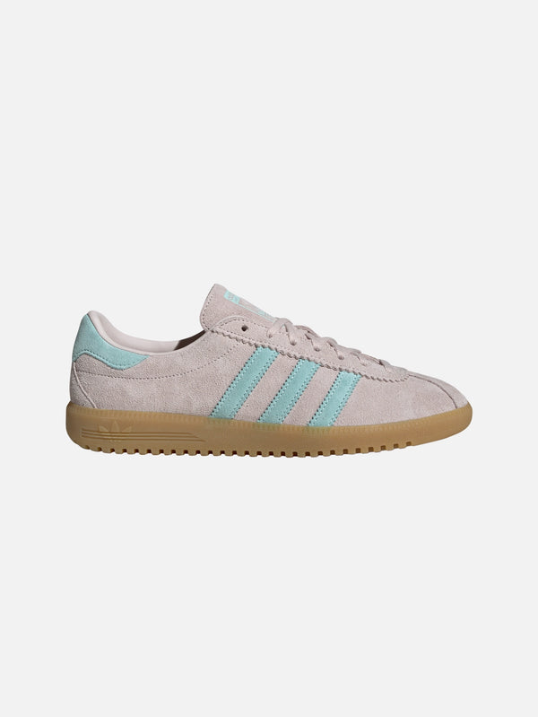 ADIDAS ORIGINALS - SNEAKER - BRMD 