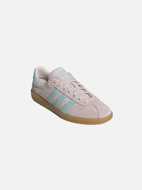 ADIDAS ORIGINALS - SNEAKER - BRMD 