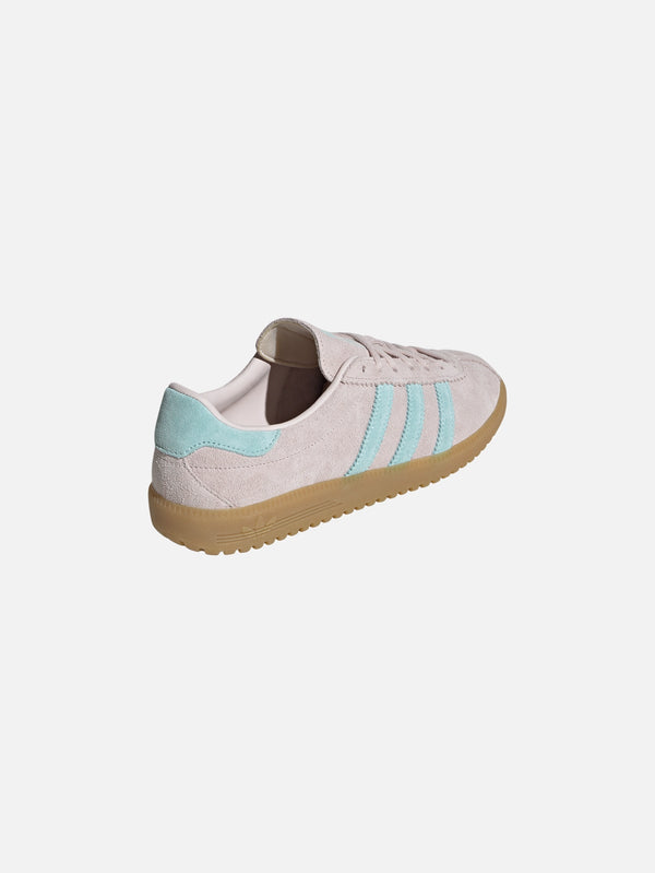 ADIDAS ORIGINALS - SNEAKER - BRMD 