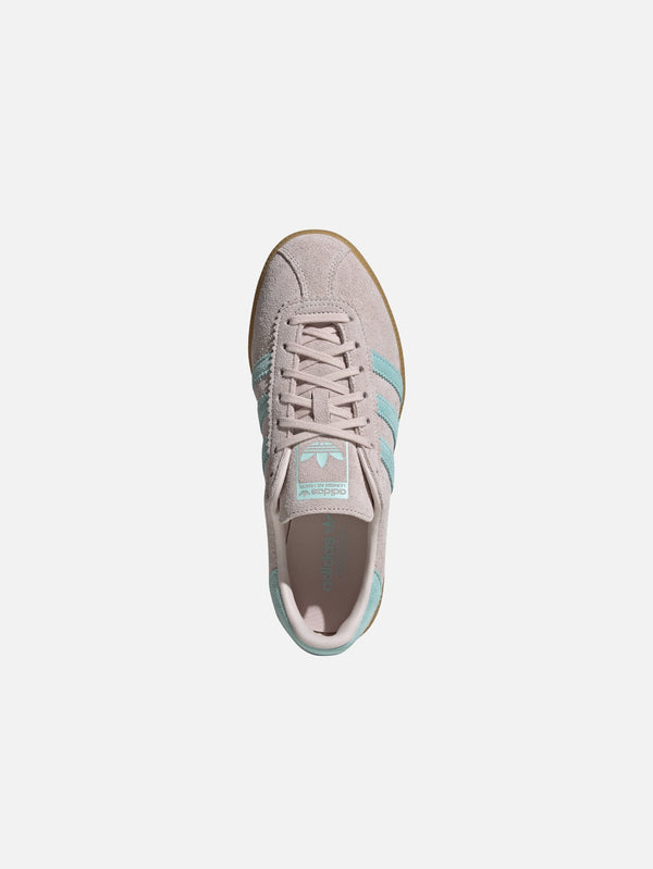 ADIDAS ORIGINALS - SNEAKER - BRMD 