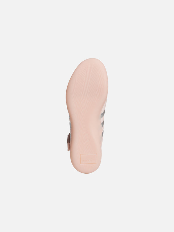ADIDAS ORIGINALS - SNEAKER - Caroline Hu x Edison Chen x adidas Taekwondo 
