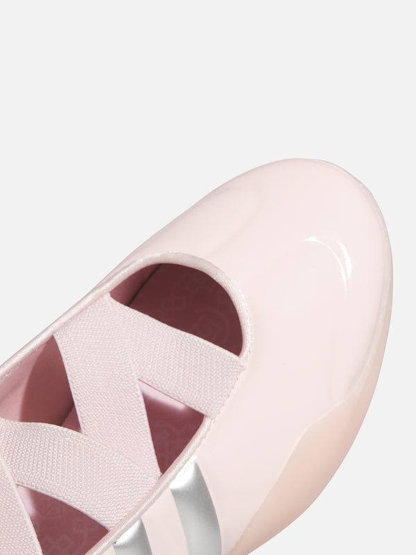 ADIDAS ORIGINALS - SNEAKER - Caroline Hu x Edison Chen x adidas Taekwondo 