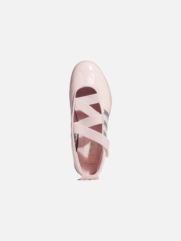 ADIDAS ORIGINALS - SNEAKER - Caroline Hu x Edison Chen x adidas Taekwondo 