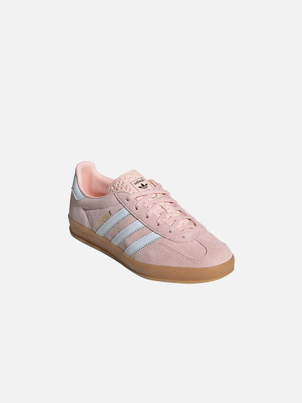 ADIDAS ORIGINALS - SNEAKER - Gazelle Indoor 