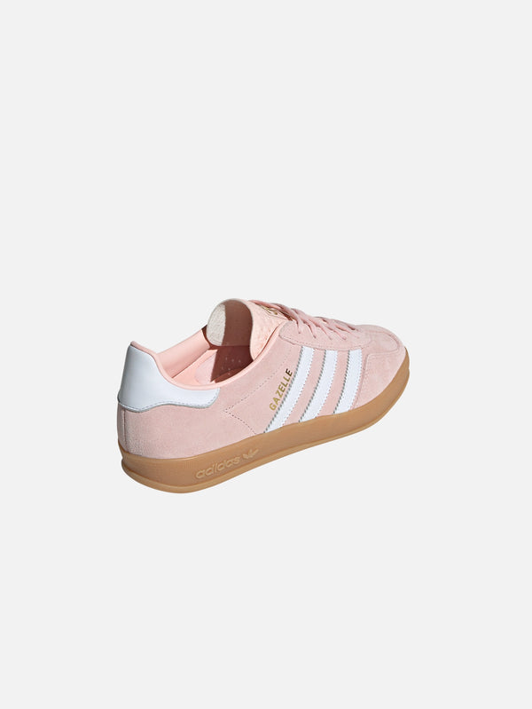 ADIDAS ORIGINALS - SNEAKER - Gazelle Indoor 