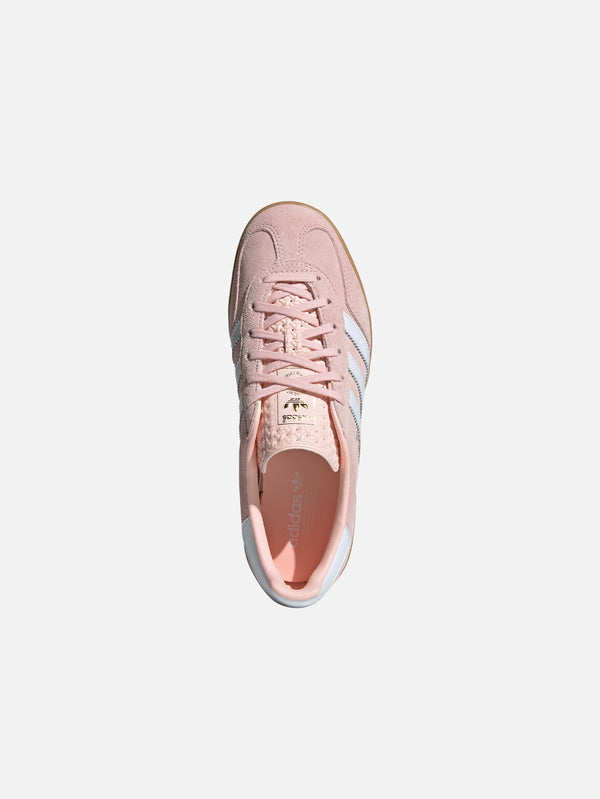 ADIDAS ORIGINALS - SNEAKER - Gazelle Indoor 