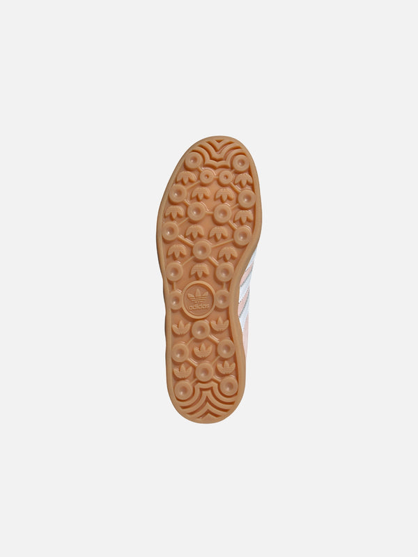 ADIDAS ORIGINALS - SNEAKER - Gazelle Indoor 