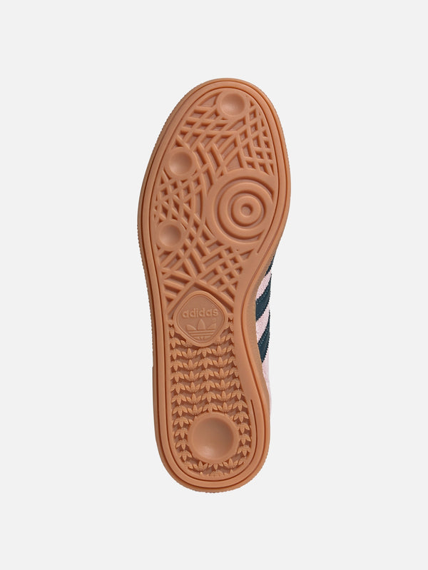 ADIDAS ORIGINALS - SNEAKER - Handball Spezial 