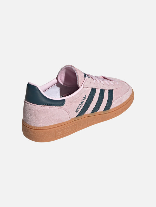 ADIDAS ORIGINALS - SNEAKER - Handball Spezial 