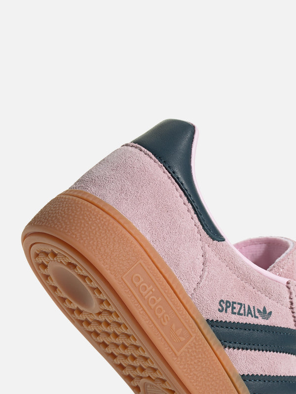 ADIDAS ORIGINALS - SNEAKER - Handball Spezial 