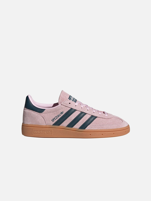 ADIDAS ORIGINALS - SNEAKER - Handball Spezial 