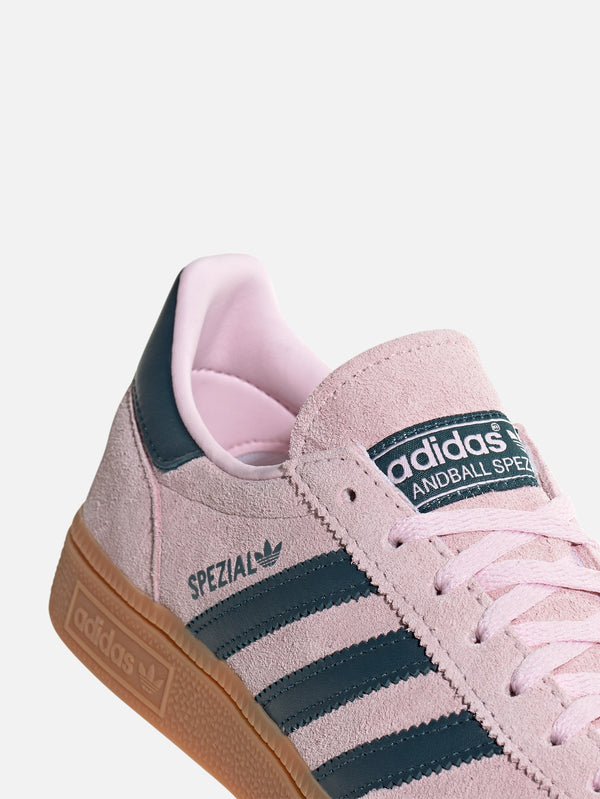 ADIDAS ORIGINALS - SNEAKER - Handball Spezial 