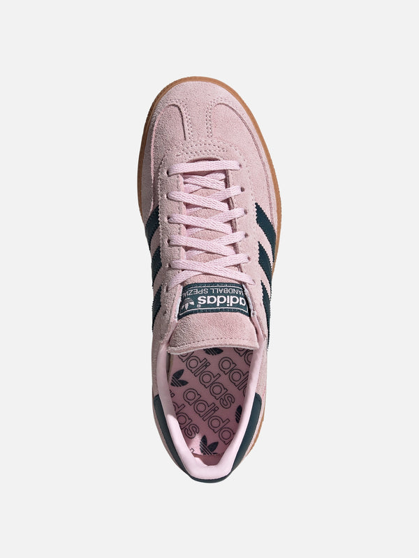 ADIDAS ORIGINALS - SNEAKER - Handball Spezial 